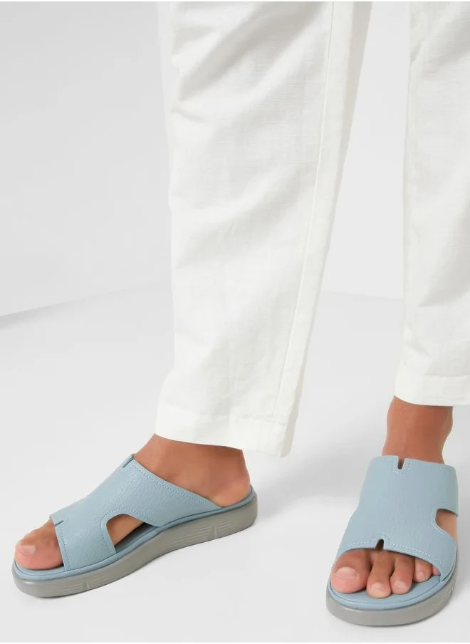 روبرت وود Comfortline Arabic Sandals