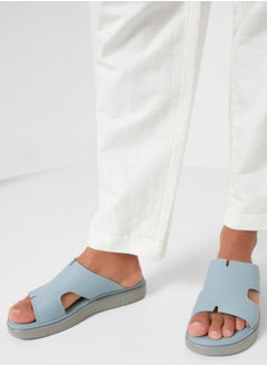 Robert Wood Comfortline Arabic Sandals  - Image 2
