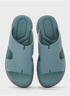 Robert Wood Comfortline Arabic Sandals  - Image 5