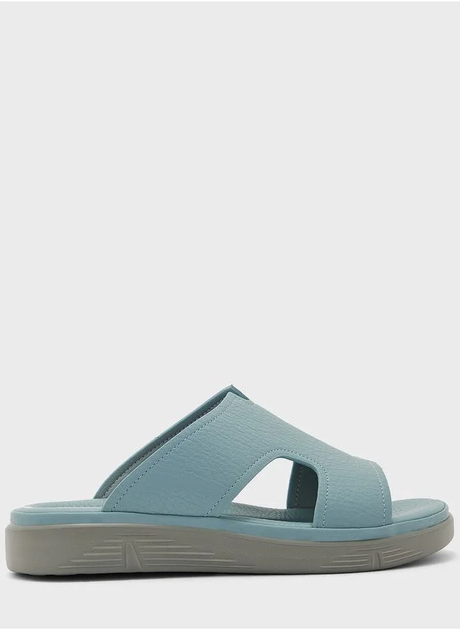 روبرت وود Comfortline Arabic Sandals