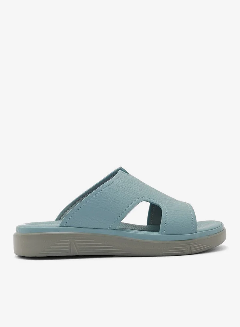 روبرت وود صنادل كومفورت لاين عربية