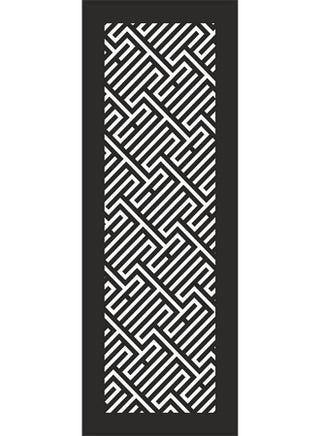 MDF Wood Decoration Panel - pzsku/Z5F3A82ADF740CAD94BCAZ/45/_/1675154554/b2663496-8eb4-4fda-ba22-2515e4ff7e3e