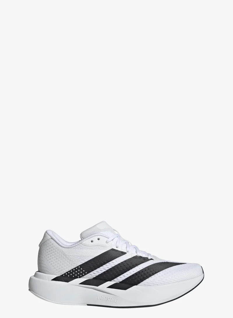 Adidas Adizero Pacer Shoes