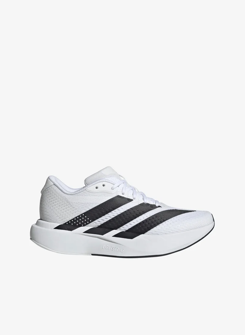 Adidas Adizero Pacer Shoes