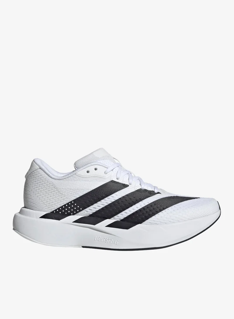 اديداس حذاء Adizero Pacer