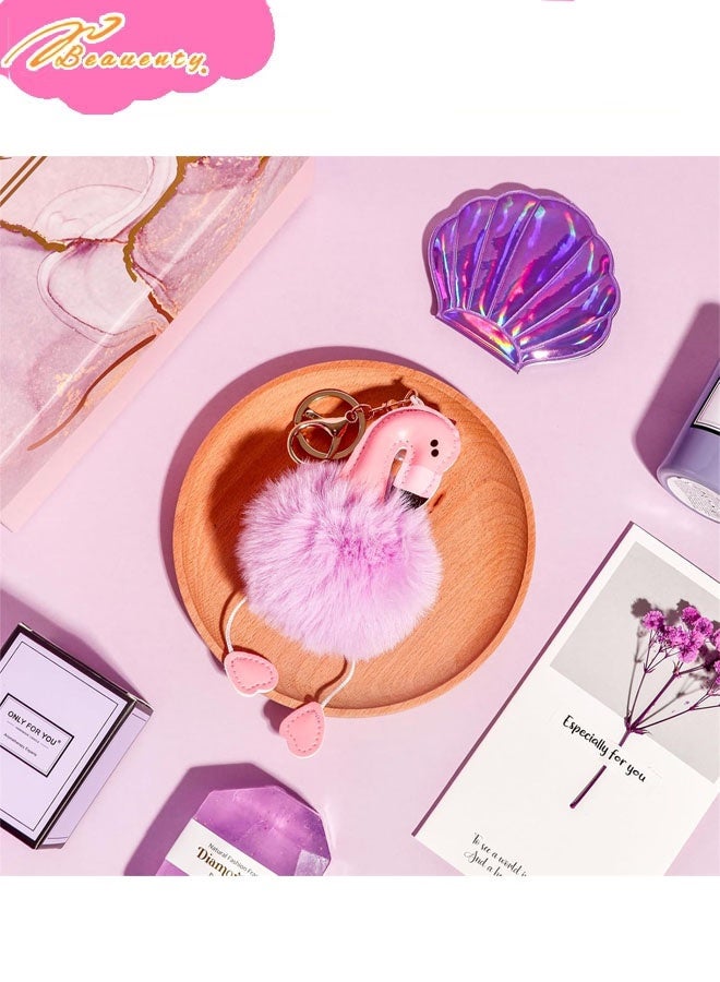 Beauenty 11PC Scented Candles & Bath Bombs Set,Gifts for Women for Birthday Mother's Day Women's Day,Bubble Bath Set Gifts for Women,Relaxing Spa Gift Set for Woman - Image 4