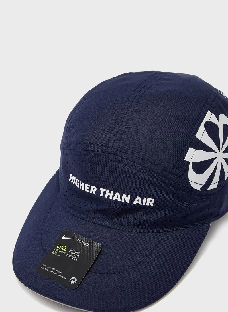 Nike Aerobill Tailwind Artist Cap