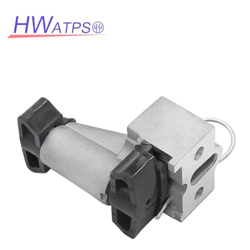HONGWIN 24410-26800 Timing Chain Tensioner Fits Hyundai Accent For Kia Rio Rio5 2006-2011 - Image 4