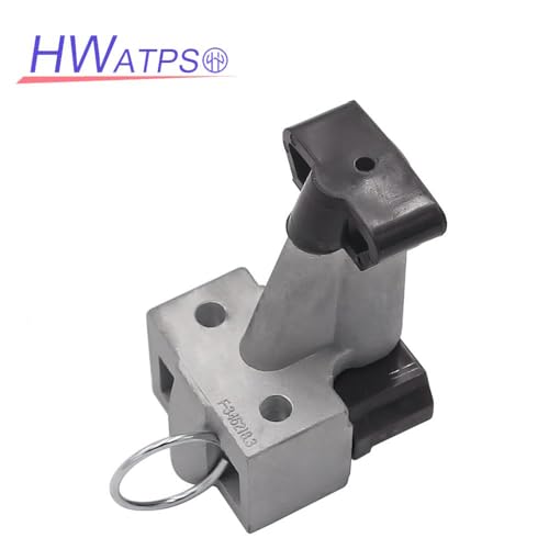 HONGWIN 24410-26800 Timing Chain Tensioner Fits Hyundai Accent For Kia Rio Rio5 2006-2011 - Image 5