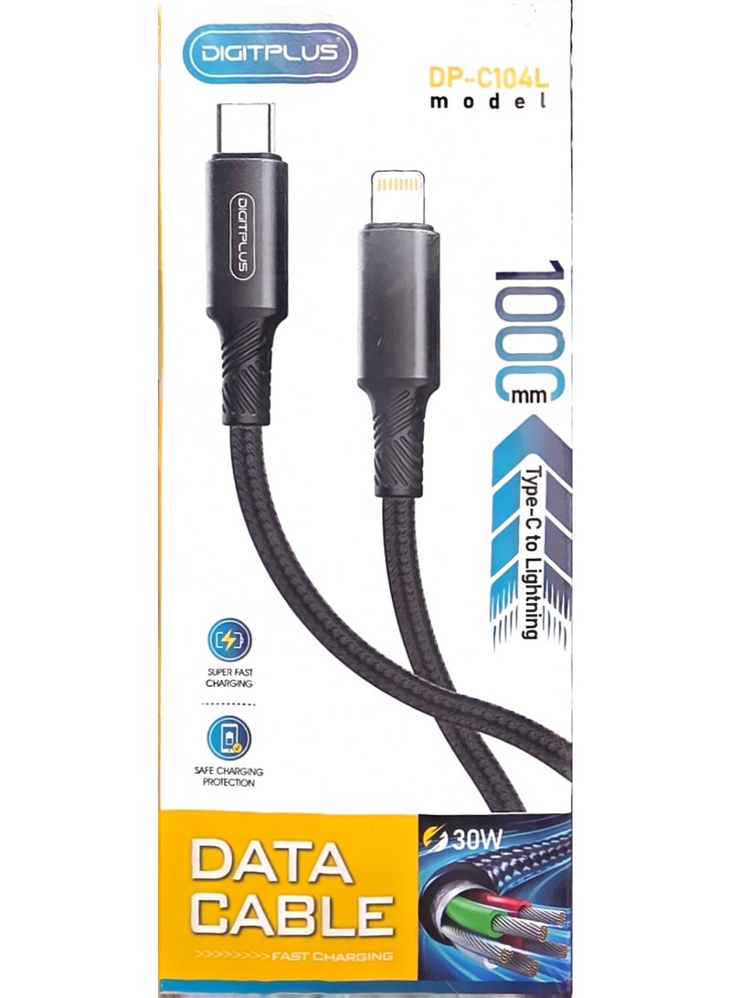 DATA CABLE