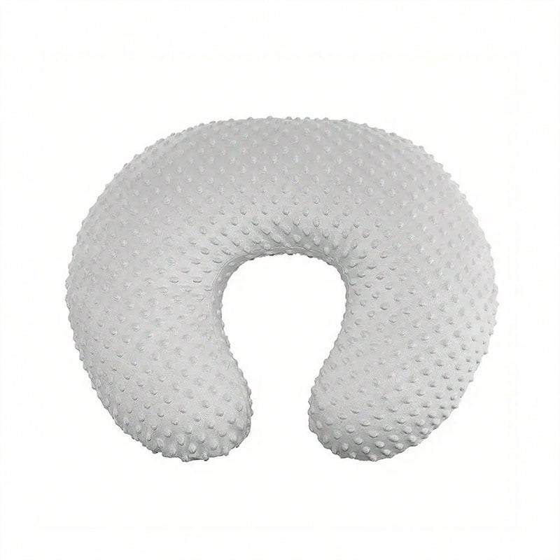 Baby Feeding And Lactation Pillow Mother U-Shaped Lactation Pillow Baby Multi-Functional Learning Pillow Baby Sleeping Pillow - Image 1