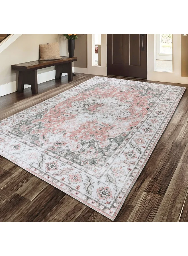 هوم بوكس سجادة ميراج عالية من المخمل - 200x300 سم