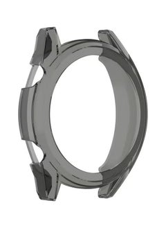 PROMASS Bumper Case Cover For Huawei Watch GT 2 Black  - Image 1