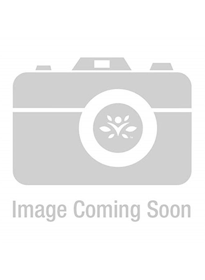 SWANSON Guarana 500 Milligrams 100 Capsules - Image 2