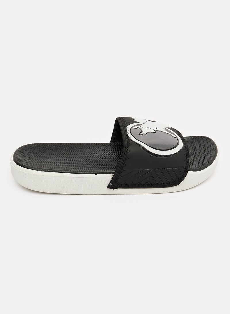 Ox Fashionable Slipper  - Image 2