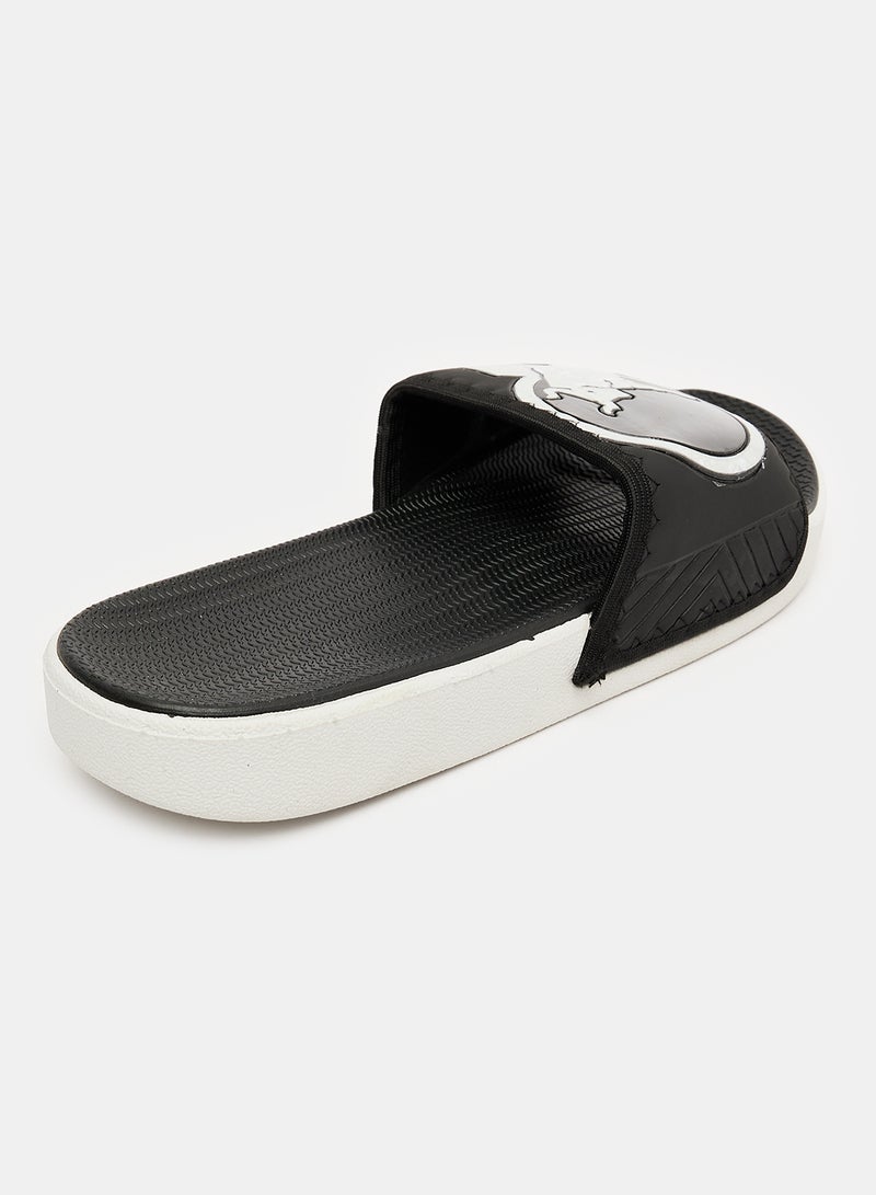 Ox Fashionable Slipper  - Image 3