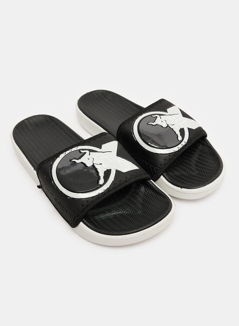 Ox Fashionable Slipper  - Image 1