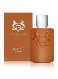 PARFUM DE MARLY De Marly Althair Eau de Parfum 125ml for Unisex  - Image 1