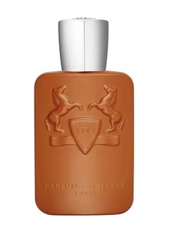 PARFUM DE MARLY De Marly Althair Eau de Parfum 125ml for Unisex  - Image 2