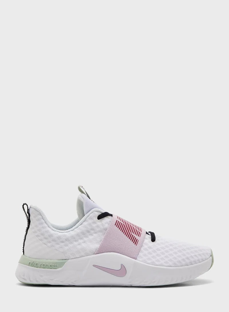 Nike Renew In-Season TR 9