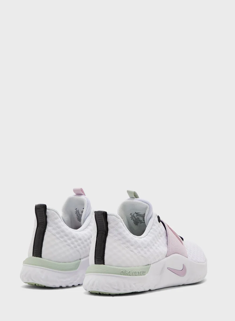 Nike Renew In-Season TR 9
