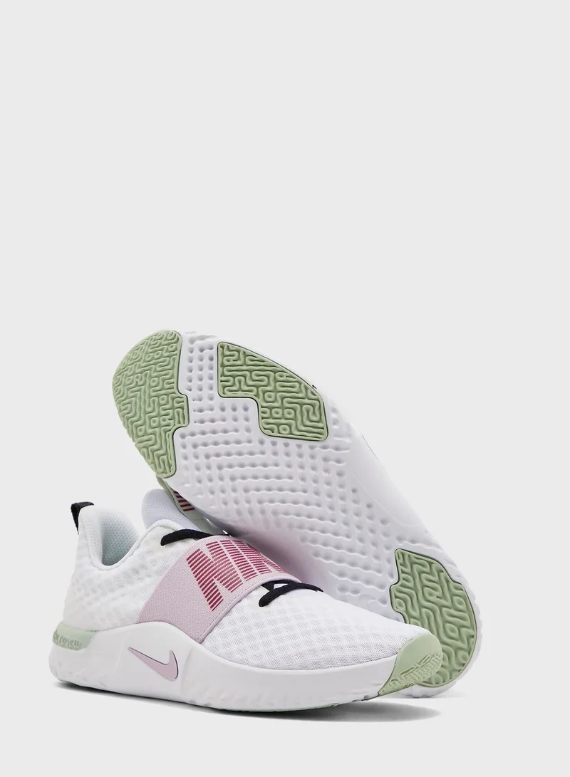 Nike Renew In-Season TR 9