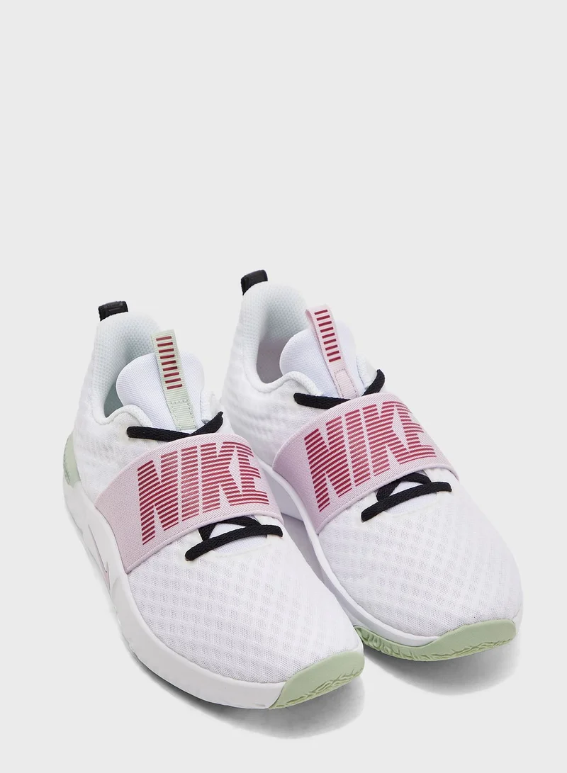 Nike Renew In-Season TR 9
