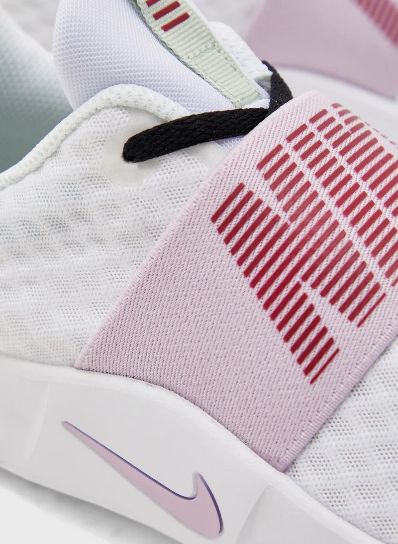 Nike Renew In-Season TR 9