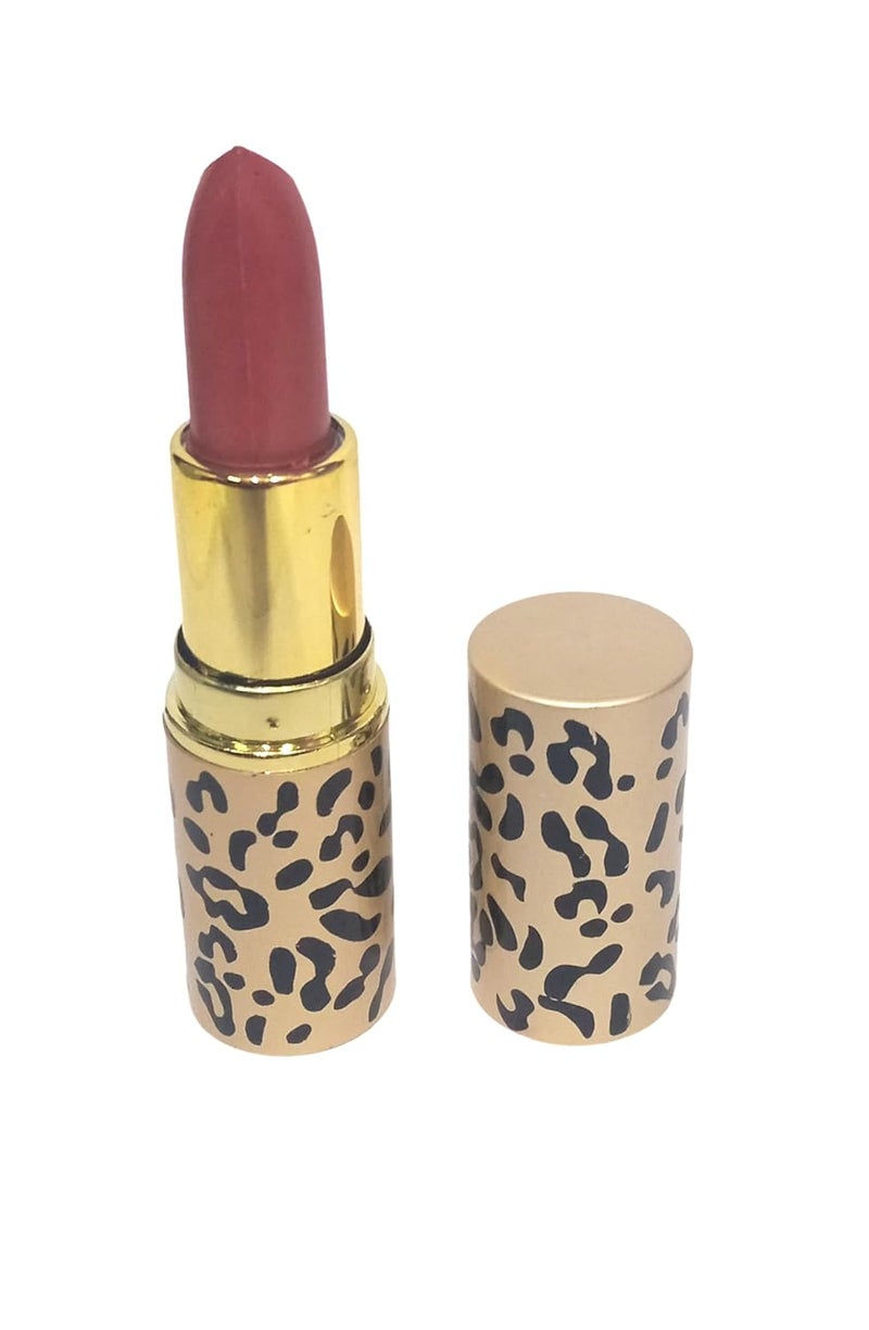 Sedell Lipstick Maroon Matte - Image 1