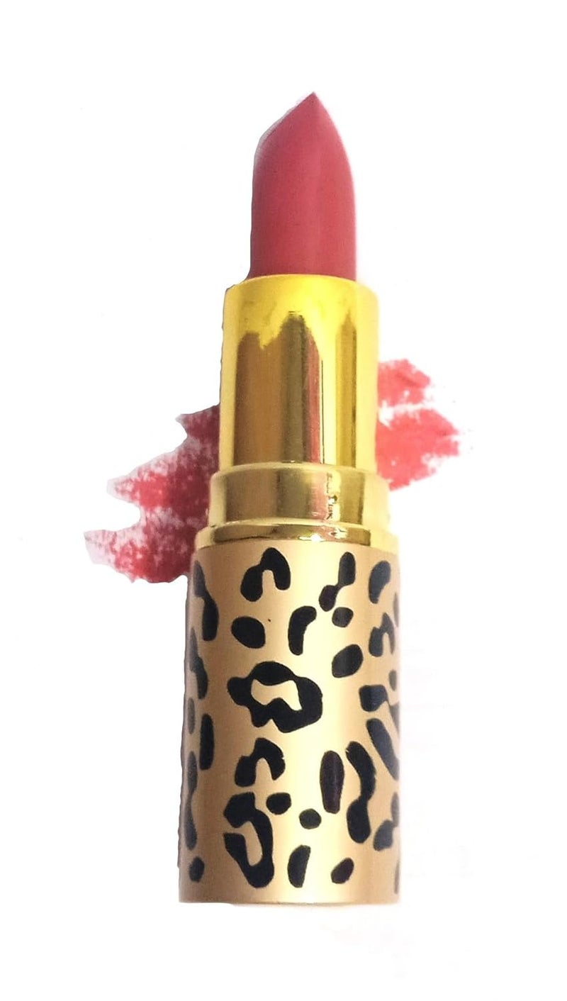Sedell Lipstick Maroon Matte - Image 2