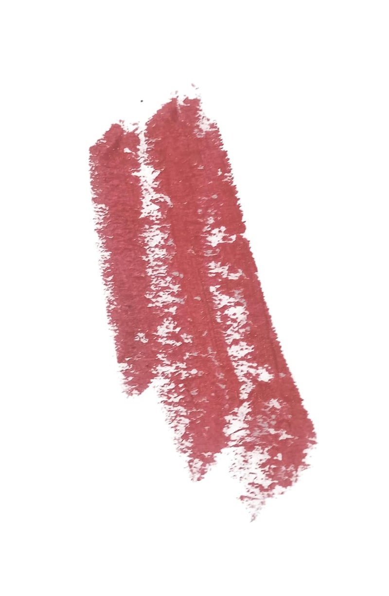 Sedell Lipstick Maroon Matte - Image 3