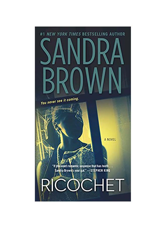Ricochet 