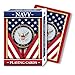 Springbok United States Navy Playing Cards Officially Licensed 52 Playing Card Deck Made in USA - Image 4