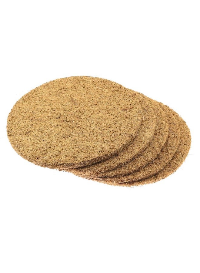 ماكسمورال بساط عش بيض الحمام من ماكسمورال، 5 قطع، قابل للتهوية ومقاوم للرطوبة، بساط عش بيض سباق الحمام لدجاج الحسون - Image 3