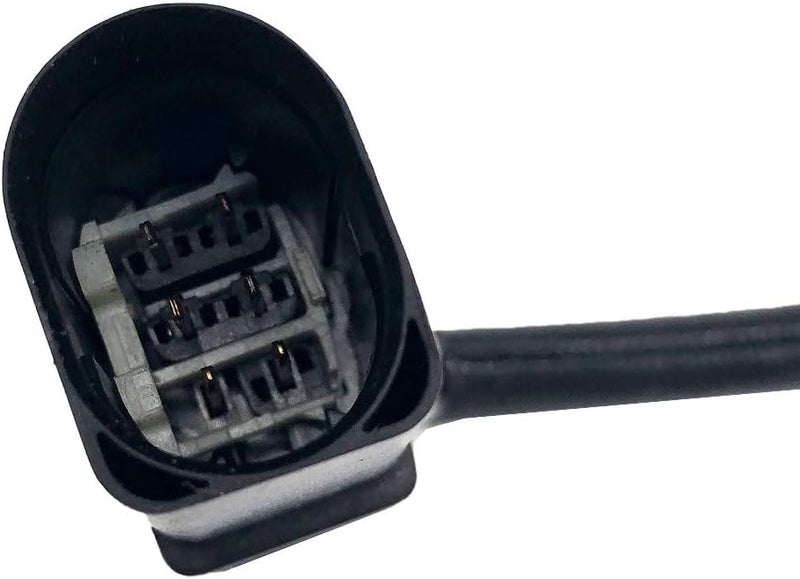 GERMBAN 234-5051 Upstream 5-Wire Oxygen O2 Sensor for Mitsubishi Outlander Sport, RVR, Lancer 2.0L 2.4L (2011-2015) - Image 4