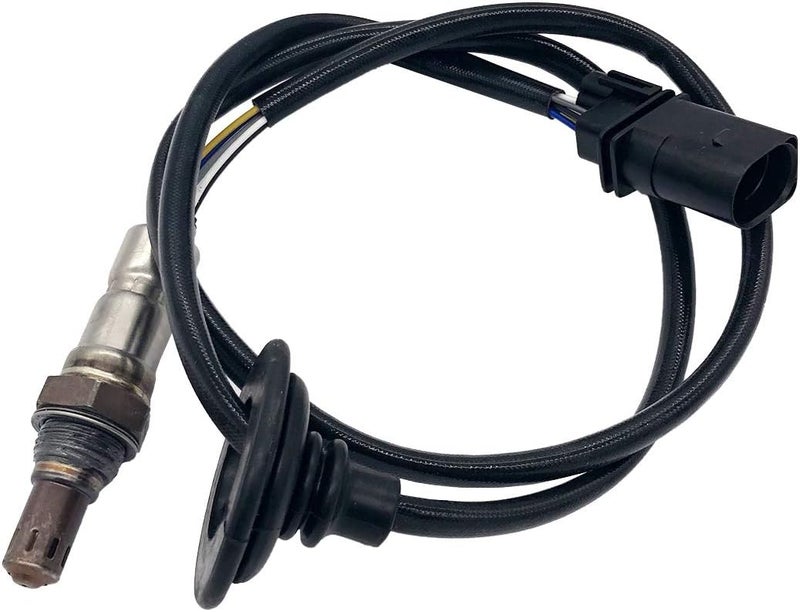 GERMBAN 234-5051 Upstream 5-Wire Oxygen O2 Sensor for Mitsubishi Outlander Sport, RVR, Lancer 2.0L 2.4L (2011-2015) - Image 1