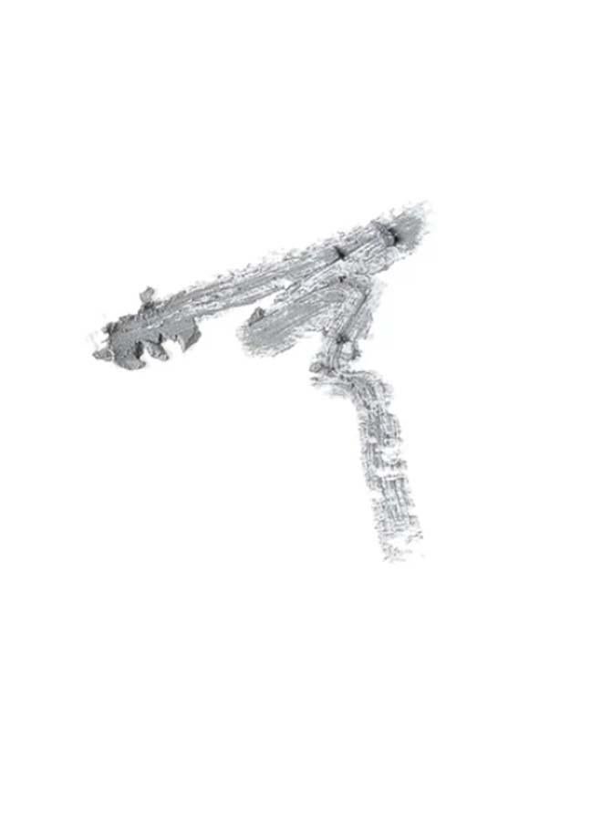 نوت قلم آيلاينر نوت ألترا ريتش 07 - آيسبرج - Image 3