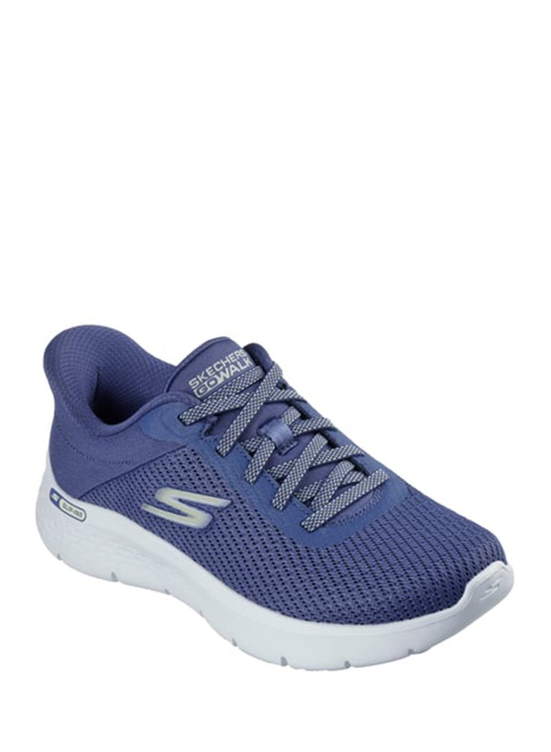 SKECHERS Go Walk Flex - Image 2