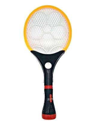 Cordless Bug Zappers Suitable For Mosquitoes - pzsku/Z5F3C0696C4440D68EC2EZ/45/_/1705927869/39028fae-fc60-45a5-a014-56a833a35332
