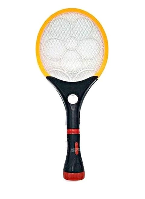 Cordless Bug Zappers Suitable For Mosquitoes