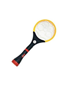 Generic Cordless Bug Zappers Suitable For Mosquitoes  - Image 2