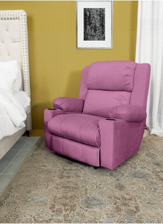 Light Purple