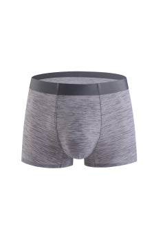 Charcoal ash