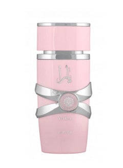 Lattafa Perfumes Perfumes | Eau De Parfum 100Ml (3.4 Fl Oz) | Women  - Image 3