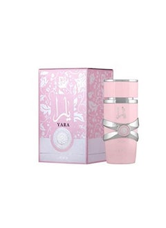 Lattafa Perfumes Perfumes | Eau De Parfum 100Ml (3.4 Fl Oz) | Women  - Image 1