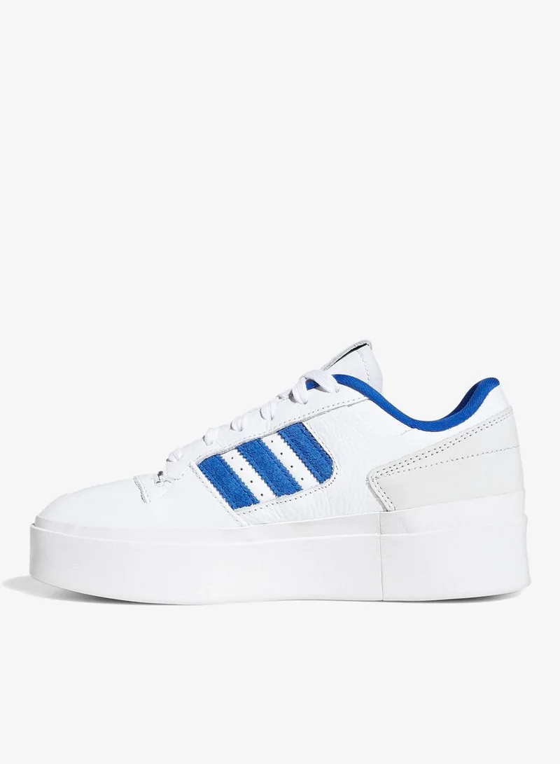 Adidas Forum Bonega