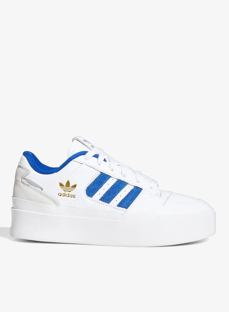 Adidas Forum Bonega
