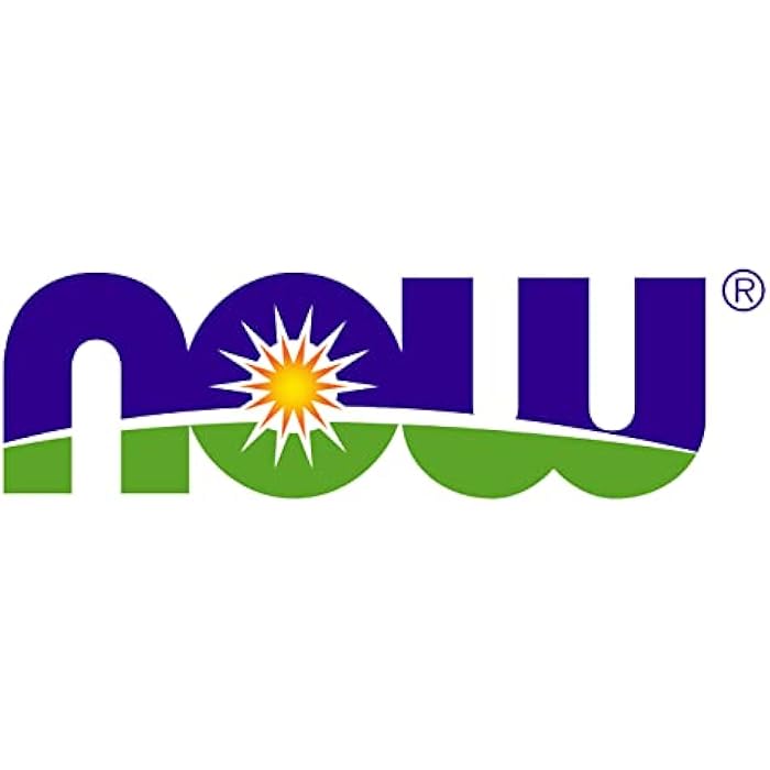 now Pantothenic Acid 500mg, 100 Capsules (Pack of 1) - Image 5