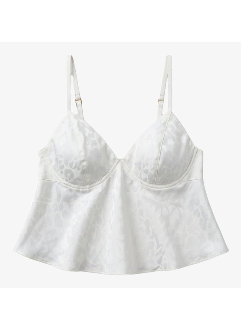 Carina Satin Printed 3-Piece Set - Image 3