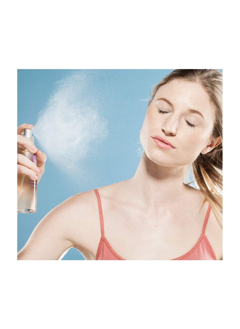 FarmHouse Fresh Vitamin Berry Facial Tonic  - Image 4